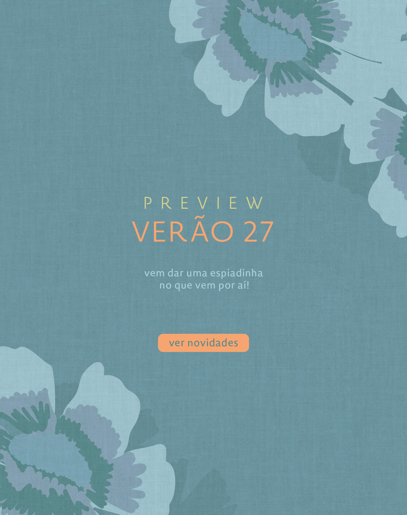 Preview verão 27